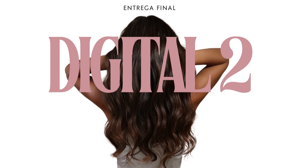 Portada de Milagros